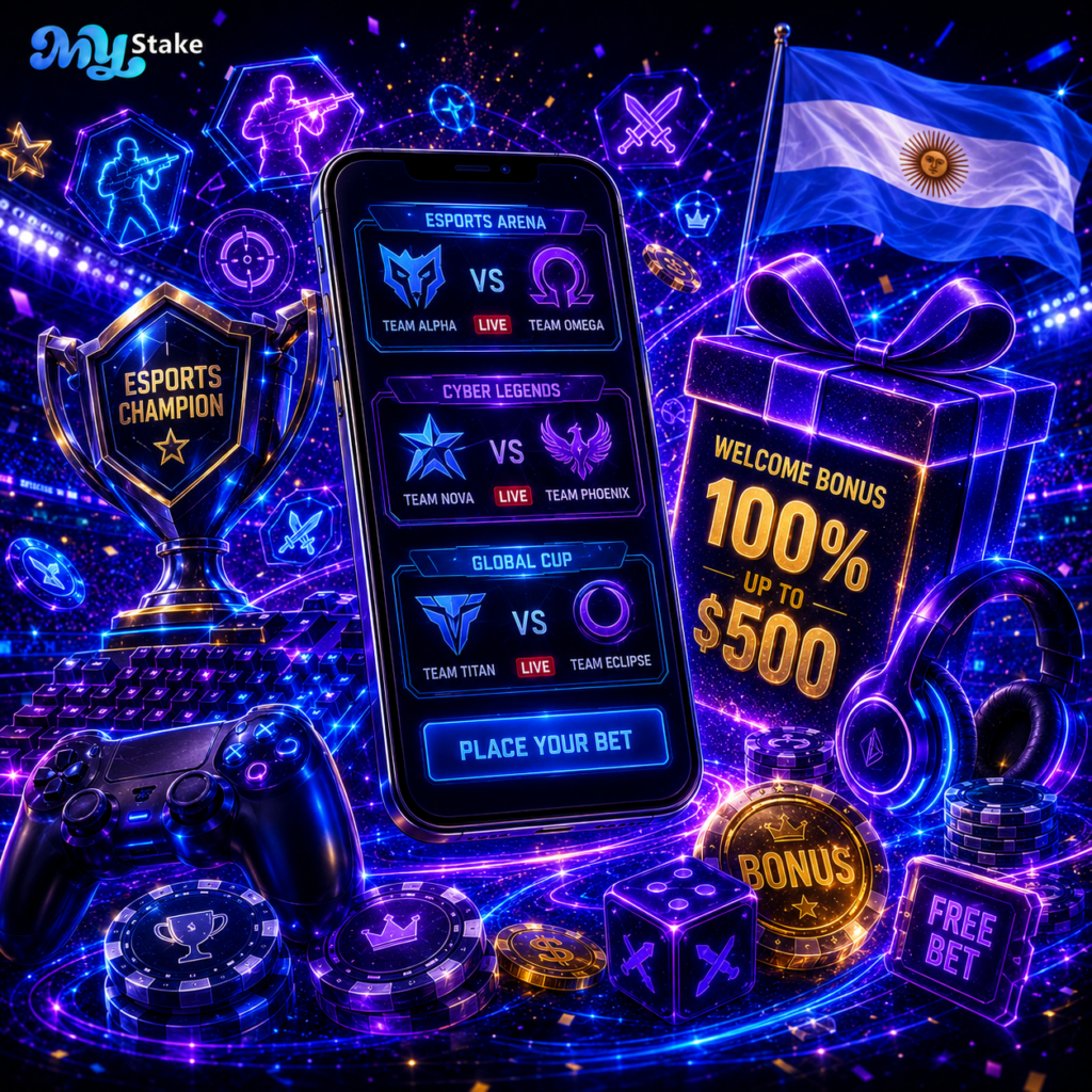 Bonificación de primer depósito y cashback en criptomonedas con Bitcoin, Ethereum, USDT y billetera segura