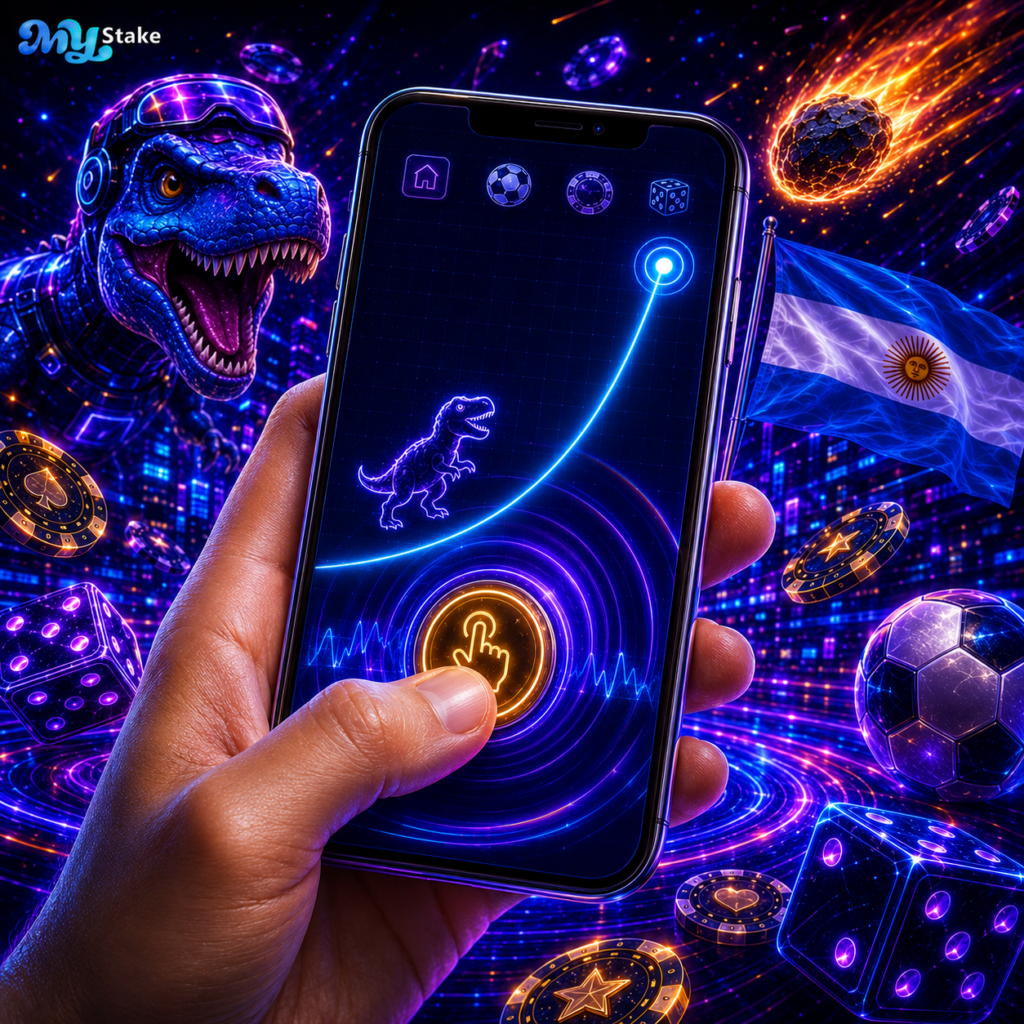 Comparación visual entre enfoque conservador y agresivo con curva de Dino y control de presupuesto